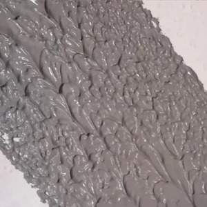 从江YJ-302改性环氧界面剂再浇剂